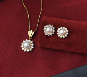Pendants