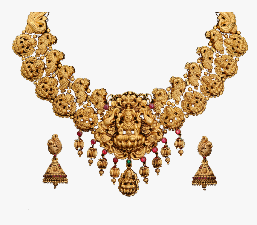 Want to know about the Myths, Traditions and Beliefs associated with Gold?