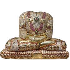 How are Divinity and Diamonds associated with each other?