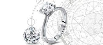 What all you need to know about the correlation between Diamonds and Astrology?
