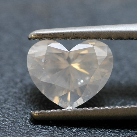 Interested in knowing about the Myths associated with Diamonds?
