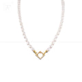 Royal Bloom Pearl String Freshwater Pearl | Krishna Pearls and Jewellers