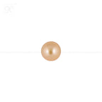 Golden Loose South Sea Pearl Loose Pearl | Krishna Pearls and Jewellers