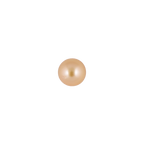 Golden Loose South Sea Pearl Loose Pearl | Krishna Pearls and Jewellers