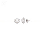 Vintage Bloom Pearl Jewelry Set Freshwater | Krishna Pearls and Jewellers