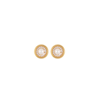 Royal Radiance Pearl Jewelry Set Freshwater | Krishna Pearls and Jewellers