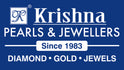 Jewelers store near me. Krishna pearls and jewellers