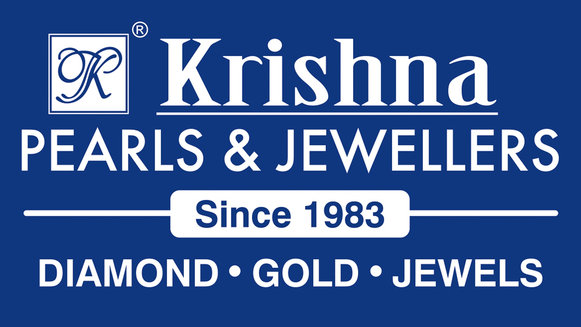 krishna pearls and jewellers 
