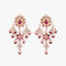 All Earrings