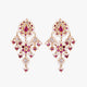 All Earrings