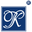 Krishna Pearls & Jewellers logo