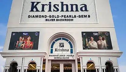 Visit Our Stores