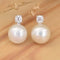 All Earrings