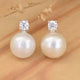 All Earrings