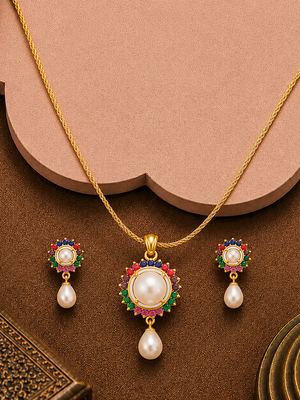 Pendants