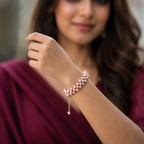 Freshwater Pearl Bracelet for Women
