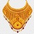 All Jewellery
