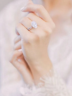 All Rings