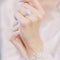Casual Rings